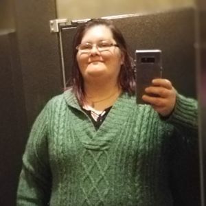 Meet your Posher, Faith